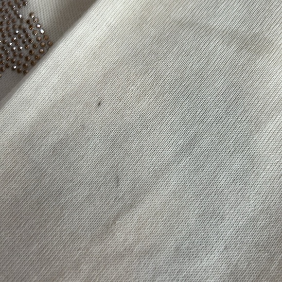 Host pick❤️NWT Zadig & Voltaire skull sweater - Picture 9 of 10